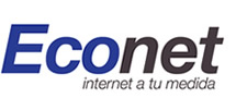 Econet